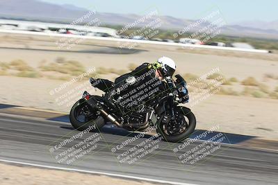 media/Oct-25-2025-Race Pace (Sat) [[47cce5476f]]/Verified/1-Turn 11 (925am)/